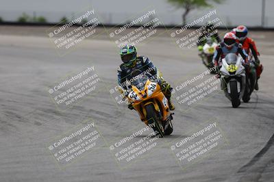 media/Apr-12-2025-CRA (Sat) [[f57db7448a]]/Races/Race 2/